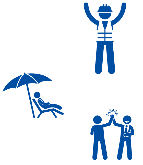 ピクトグラム