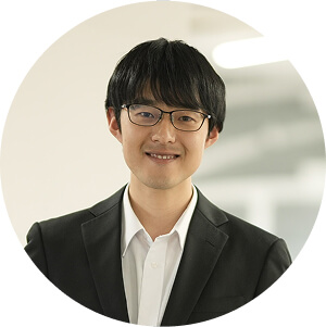 ＜担当する部署＞設計・コンサルティング部